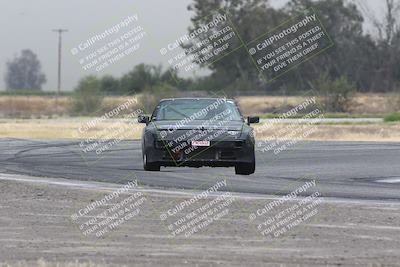 media/Apr-13-2024-Nasa (Sat) [[eb83ce33a8]]/Race Group A/Sunset/